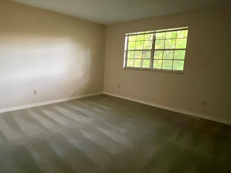 3850 Paseo Del Prado #20 — Photo 8
