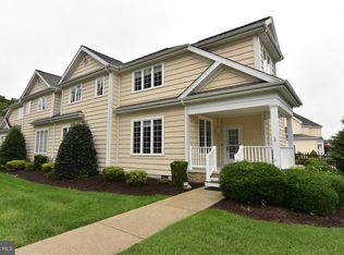 204 Turtle Cv #116, Laurel, DE 19956