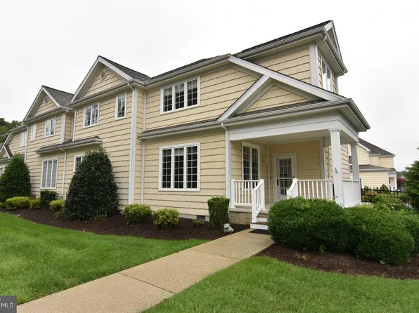 204 Turtle Cv #116, Laurel, DE 19956