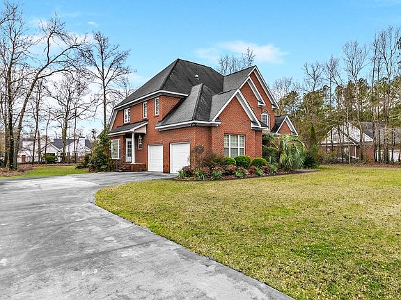 2nd image of 282 Mount Hope Dr