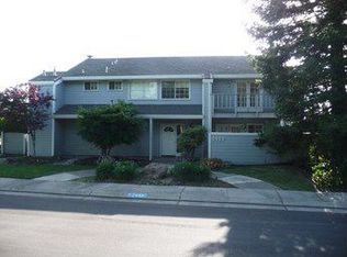 2432 Pheasant Run Cir, Stockton, CA 95207