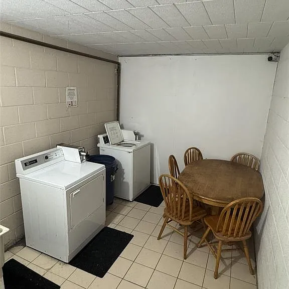 536 Aylmer Ave #201 — Photo 10