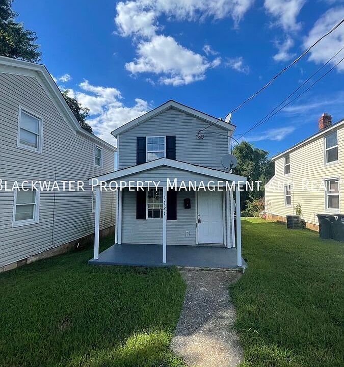 1st image of 1721 Edmunds St
