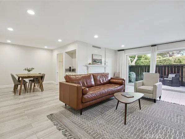 31501 Lindero Canyon Rd Unit 6, Westlake Village, CA 91361