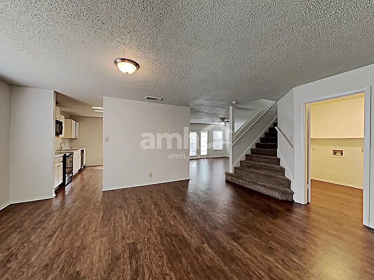 13352 Pecan Glade — Photo 8