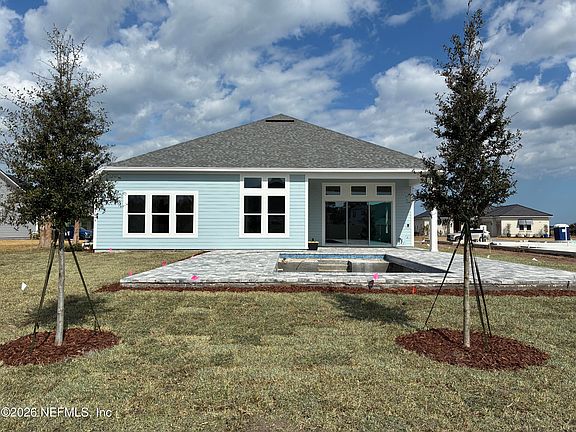3rd image of 505 PANTANO Drive