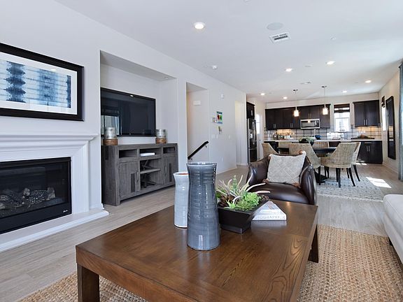 5th image of 14716 Marie Ln #14716