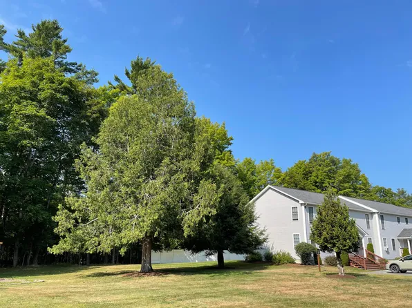 326 Stillwater Avenue #14, Old Town, ME 04468