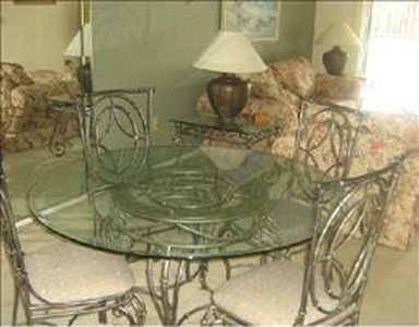 7664 Eagle Creek Dr, Sarasota, FL, 34243