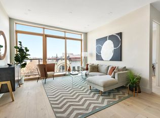 1230 Bedford Ave #5R, Brooklyn, NY 11216