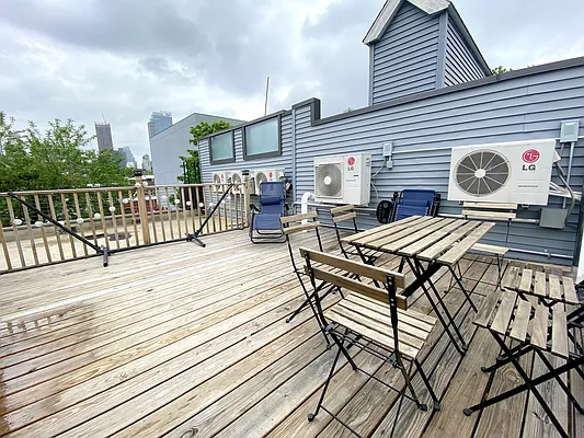 Rented by Douglas Elliman | media 26