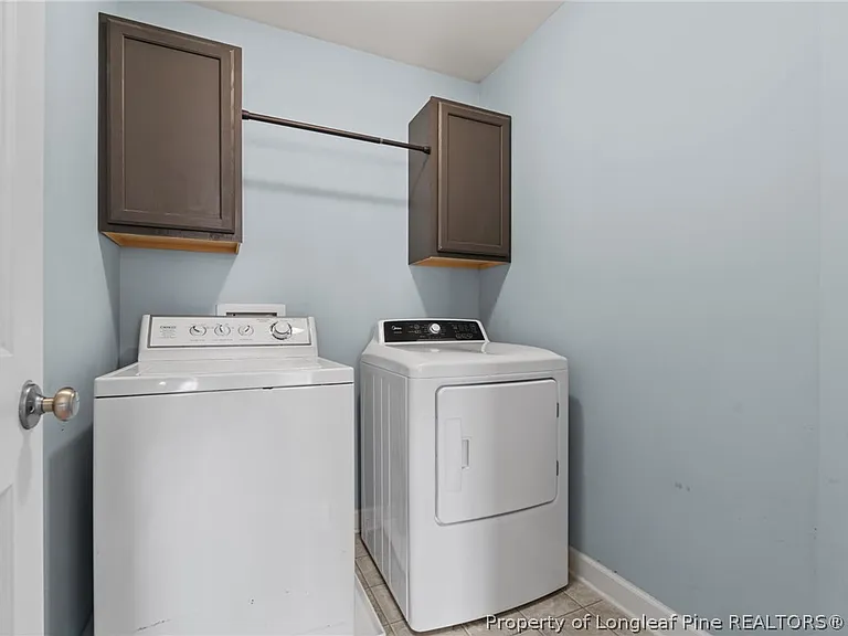 154 Blue Bay Ln — Photo 35