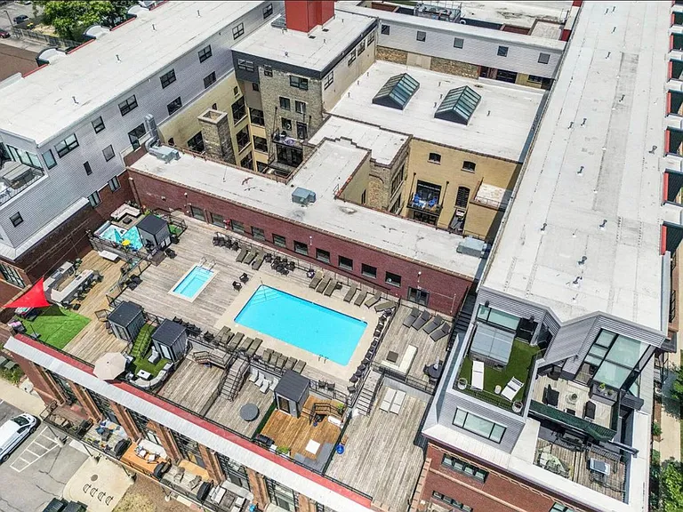 600 Broadway Ave NW #621 — Photo 25