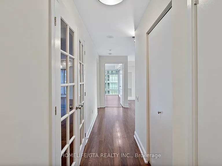 2191 Yonge St #1905 — Photo 6