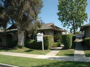7612 Volga Dr APT 4, Huntington Beach, CA 92647