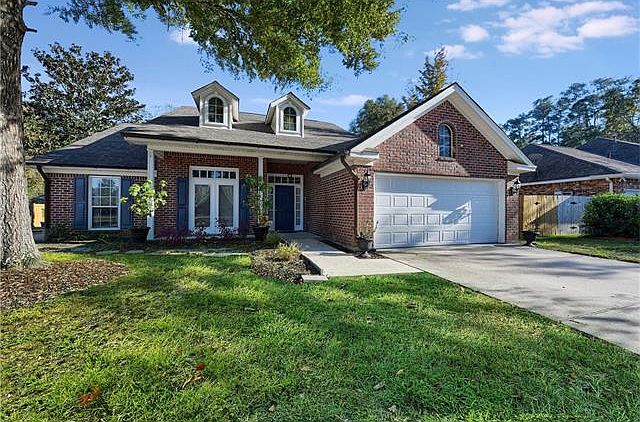 1st image of 81 Kingfisher Dr
