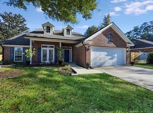 81 Kingfisher Dr, Mandeville, LA 70448