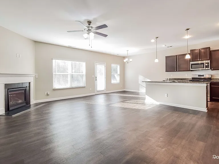4995 Rapahoe Trl — Photo 6