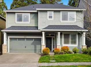 32085 NW Wascoe St, North Plains, OR