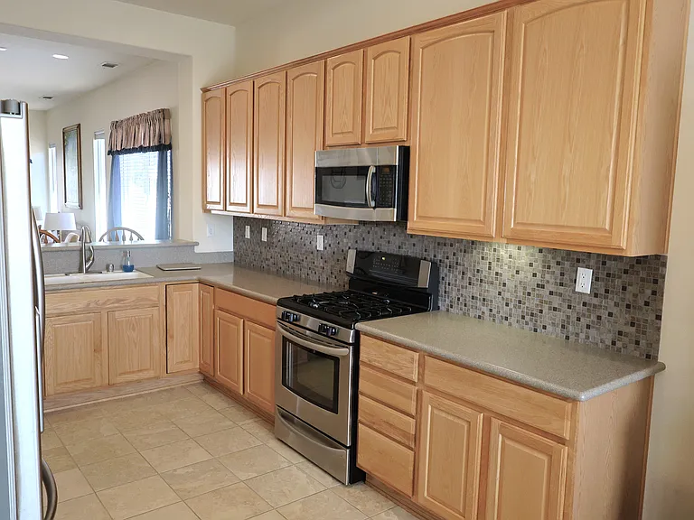 10788 Green Valley Rd — Photo 7