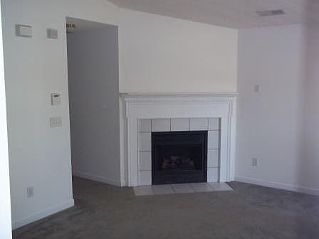 2nd image of 1535 Curlew Ct