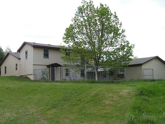 3rd image of 3125 329th Ave NW