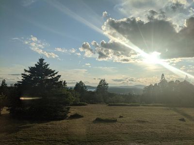 M002/L75 Dallas Hill Road, Rangeley, ME, 04970