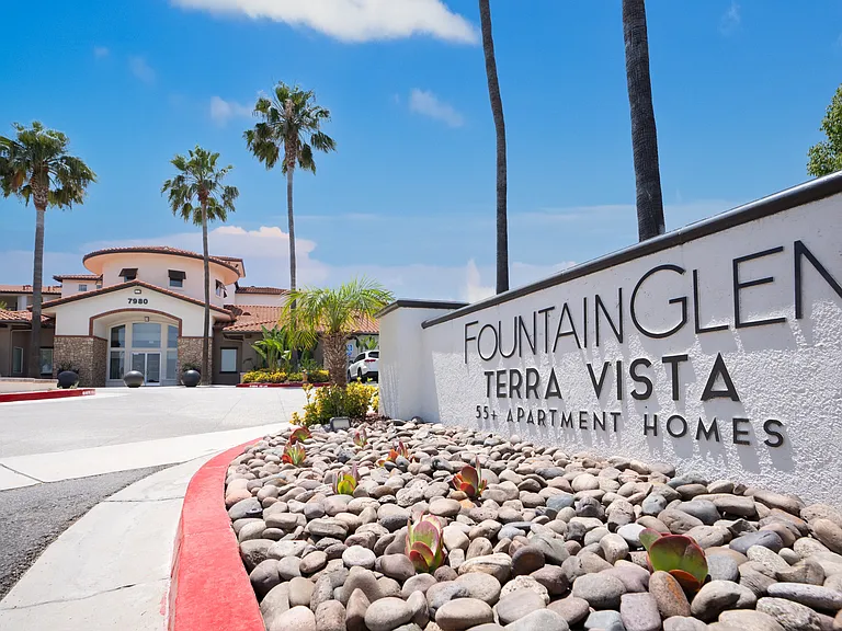 55+ Community - FountainGlen at Terra Vista — Photo 34