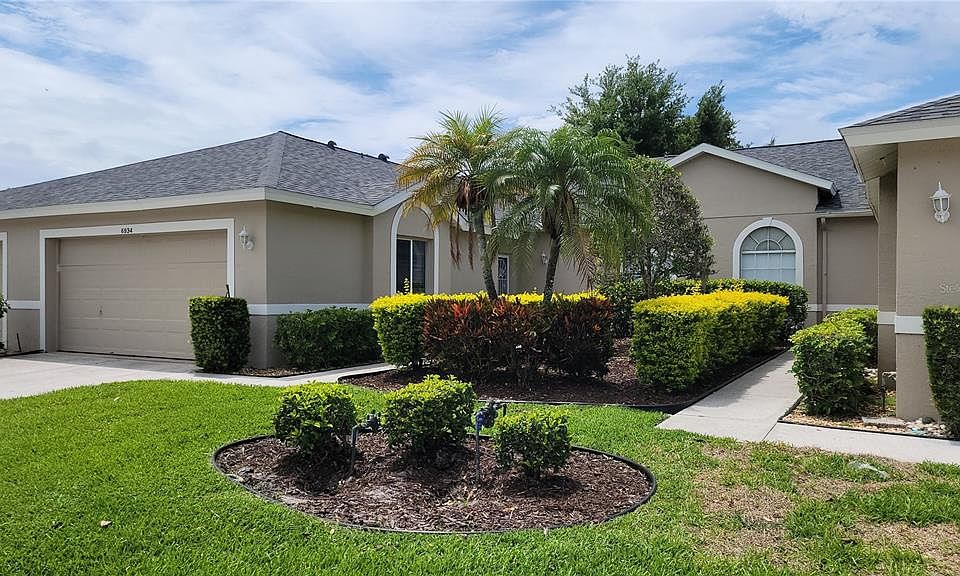 1st image of 6934 STONEYWALK COURT