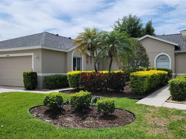 6934 Stoneywalk Ct, Bradenton, FL 34203