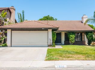 7526 Rock Canyon Dr, San Diego, CA 92126