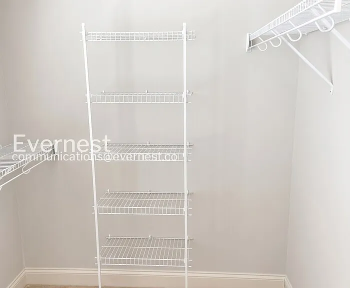 4208 Stone Hall Blvd — Photo 16