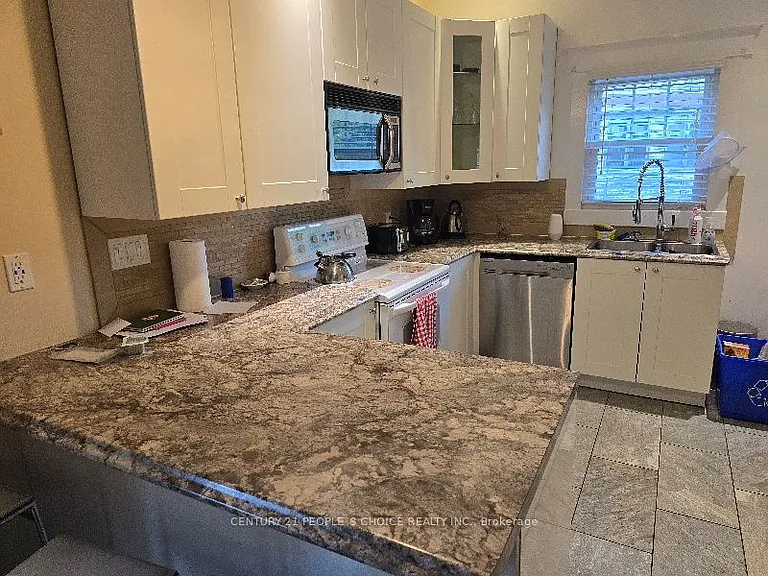 5511 Palmer Ave S — Photo 18