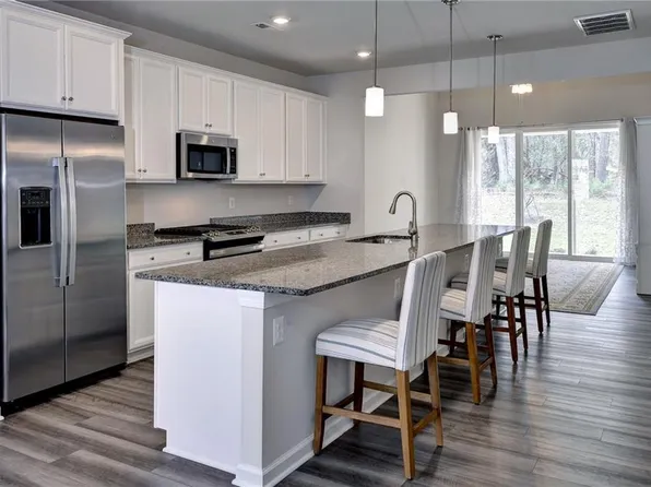4111 Lord Dunmore Dr, Williamsburg, VA 23188