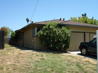 1814 Reinelt Ave, Santa Cruz, CA
