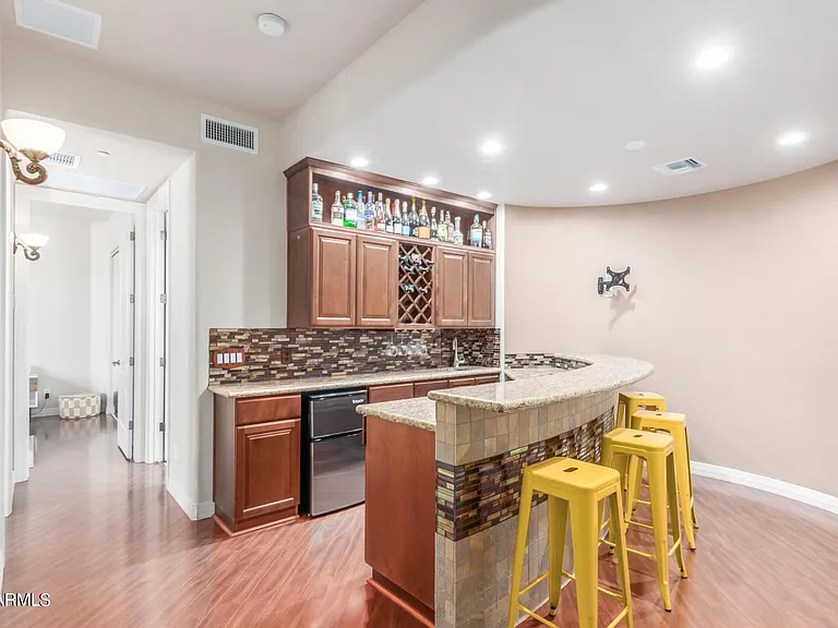 14234 N 27th Pl — Photo 41