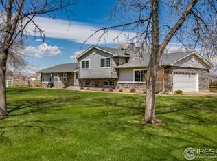11075 Maple Rd, Lafayette, CO 80026