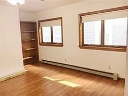 8 Florence St #1 — Photo 7