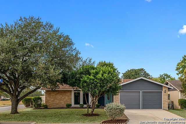 1st image of 8302 Star Creek Dr