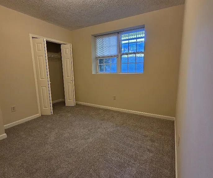 17 King Arthur Pl #B — Photo 17