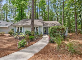 25 Fernwood Ct, Hilton Head Island, SC 29926