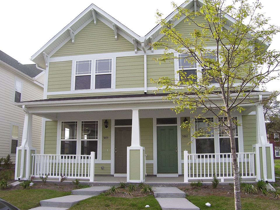 1st image of 3859 Verde Ave