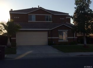 15911 La Costa Alta Dr, Moreno Valley, CA 92555