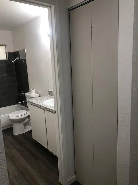 2 bed, 903 sqft, $1,850 — Photo 3