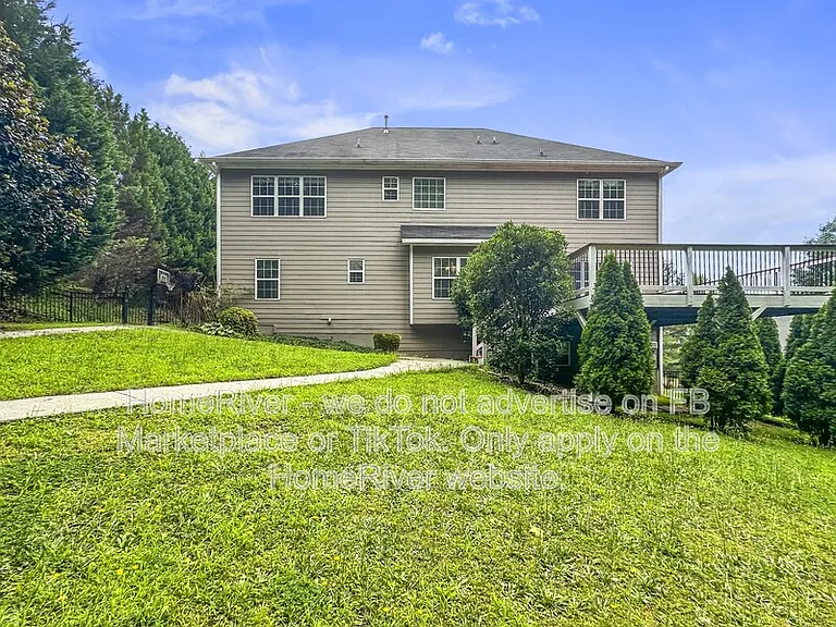4800 Smokestone Dr — Photo 5