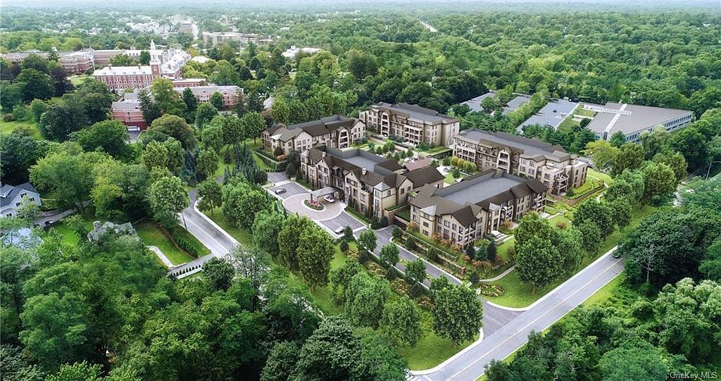 120 Old Post Road UNIT C104, Rye, NY 10580 Zillow