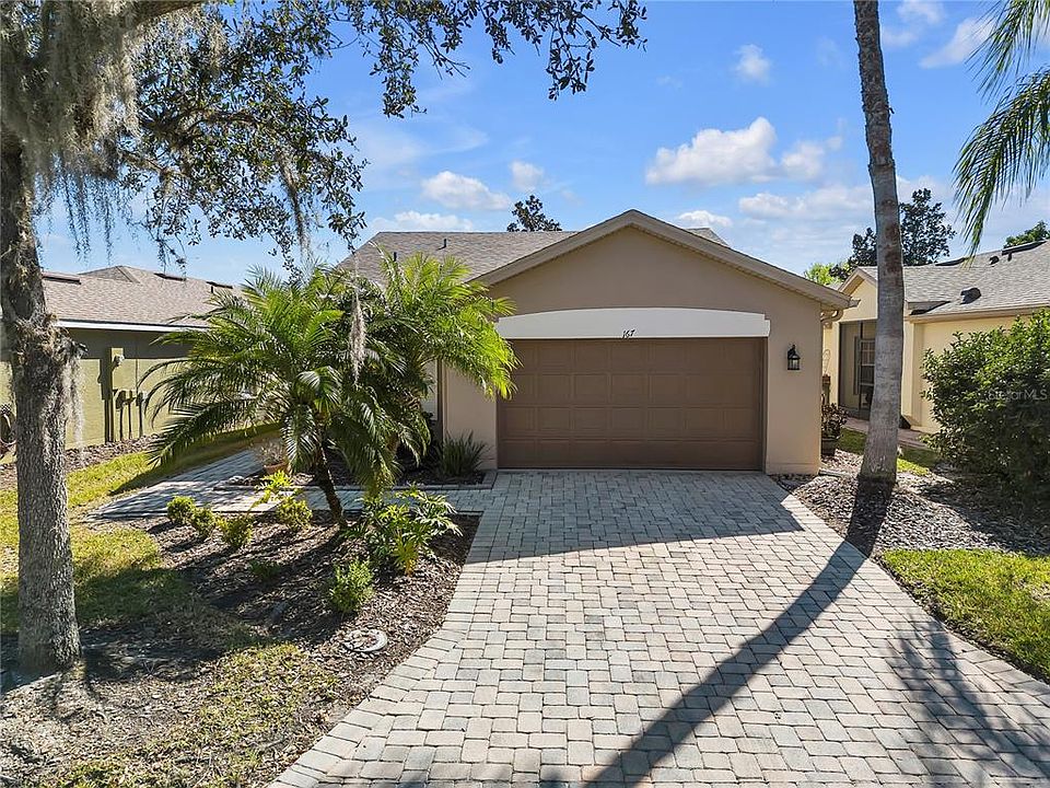 1st image of 167 ACADIA DRIVE