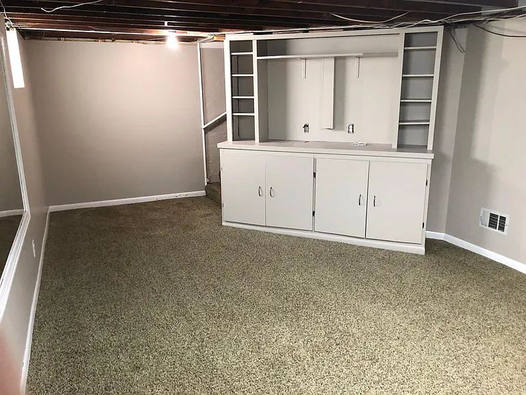 4156 Belmar Ave — Photo 11