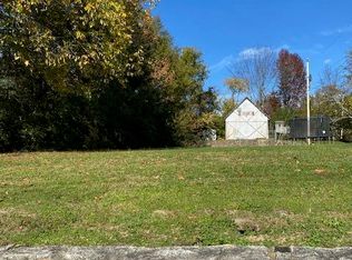 0 Gann Rd, Soddy Daisy, TN 37379