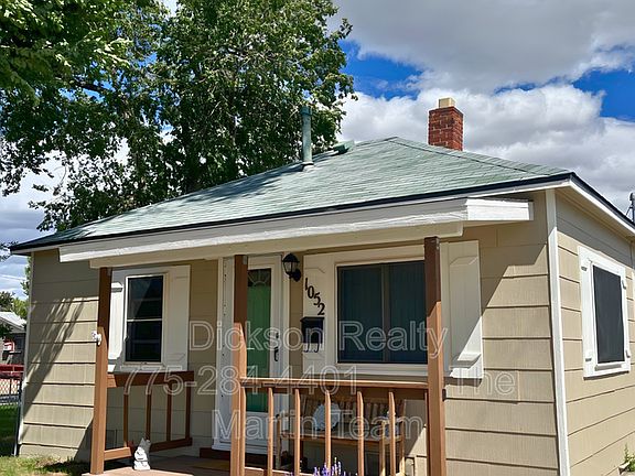 2nd image of 1052 20th St